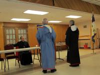 IMG 2514  Officer Installation 2013